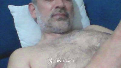 dely_dolu — Cam4 stream photo (Apr 2026)