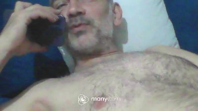 dely_dolu — Cam4 profile photo