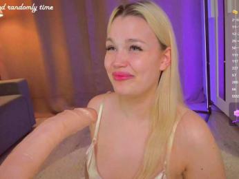 LizaTayloo — Bongacams stream photo (Apr 2026)