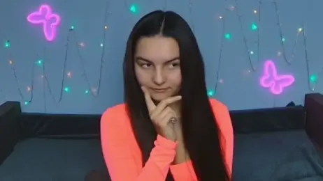 JasmineAsha — Stripchat stream photo (Nov 2023)