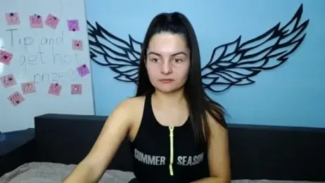 JasmineAsha — Stripchat stream photo (Nov 2023)