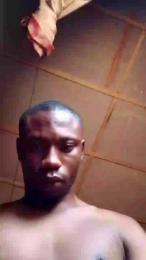 Cumhardick — вебкам-модель онлайн на cam4