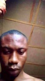 Cumhardick — вебкам-модель онлайн на cam4