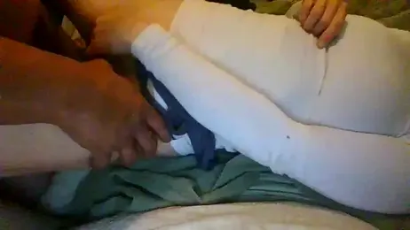 raybo715 — stripchat