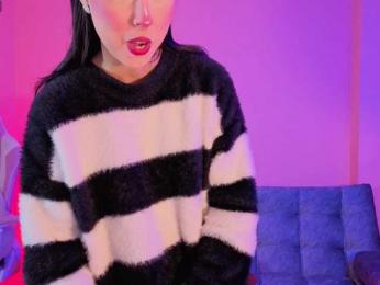 Sharonbone — Bongacams stream photo (Jan 2026)