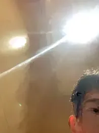 jasonyi — Stripchat stream photo (Apr 2026)