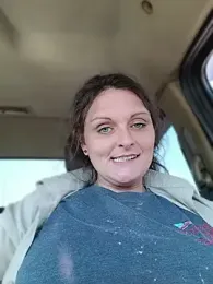 Harley428 — Stripchat stream photo (Sep 2026)