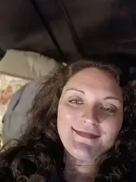Harley428 — Stripchat stream photo (Aug 2026)