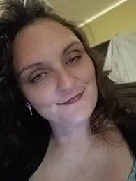 Harley428 — Stripchat stream photo (Aug 2026)