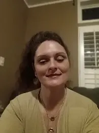 Harley428 — Stripchat stream photo (Aug 2026)