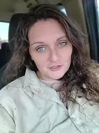 Harley428 — Stripchat stream photo (Sep 2026)