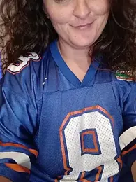 Harley428 — Stripchat stream photo (Sep 2026)