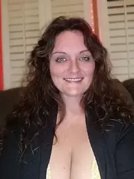 Harley428 — Stripchat stream photo (Sep 2026)