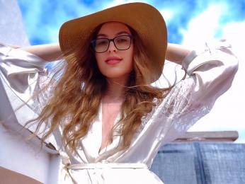 MiaEstrellas — Livejasmin stream photo (Dec 2025)