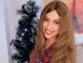 MiaEstrellas — Livejasmin stream photo (Dec 2025)