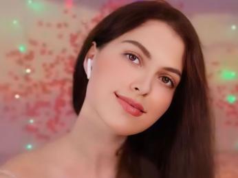 MiaEstrellas — Livejasmin stream photo (Jan 2026)