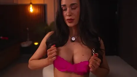 Lexi_Reed — Stripchat profile photo