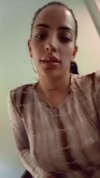 SabriniixCarri — Cam4 stream photo (May 2026)