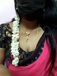 sana-99 — stripchat