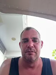 GoldKarat — Stripchat stream photo (Aug 2026)