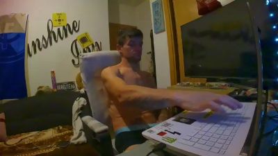Dandy0406 — Cam4 stream photo (Mar 2026)