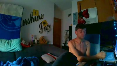 Dandy0406 — вебкам-модель онлайн на cam4
