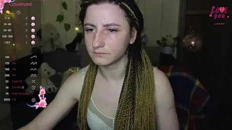 Muse_kitty_jenia — Stripchat stream photo (Apr 2025)