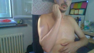 kawayleo1 — вебкам-модель онлайн на cam4