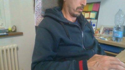 kawayleo1 — вебкам-модель онлайн на cam4
