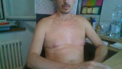 kawayleo1 — вебкам-модель онлайн на cam4