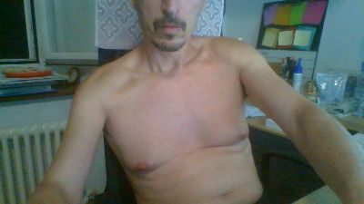kawayleo1 — вебкам-модель онлайн на cam4