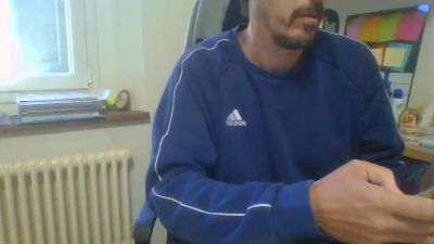 kawayleo1 — вебкам-модель онлайн на cam4