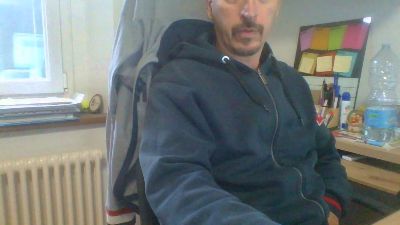 kawayleo1 — вебкам-модель онлайн на cam4