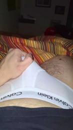 ToyBoy22year — Cam4 stream photo (Apr 2026)