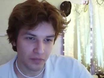 timbunnyy — Chaturbate stream photo (Feb 2026)