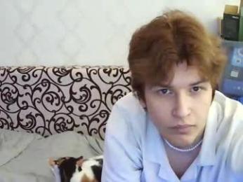 timbunnyy — Chaturbate stream photo (Feb 2026)