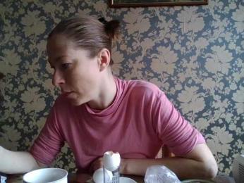 Smalldickshater — вебкам-модель онлайн на bongacams
