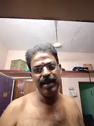 ANDRA-COUPLE-009 — вебкам-модель онлайн на stripchat