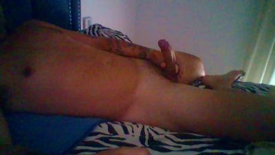 snaider34 — Cam4 stream photo (Jul 2026)