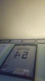 bigeze78 — Cam4 profile photo