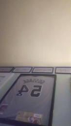 bigeze78 — Cam4 stream photo (Apr 2026)