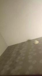 bigeze78 — Cam4 stream photo (Apr 2026)