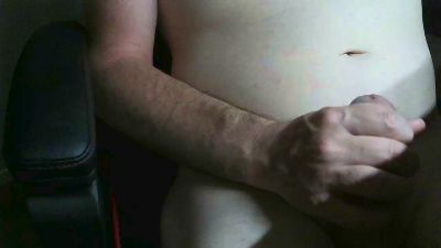 detentefun — Cam4 stream photo (Jun 2026)
