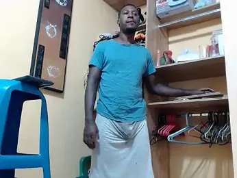 kurtbigcock — Stripchat stream photo (Feb 2026)