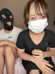 PAKOHIME — Stripchat stream photo (Jul 2026)
