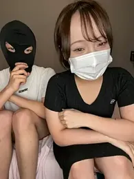PAKOHIME — Stripchat stream photo (Jul 2026)