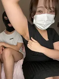 PAKOHIME — Stripchat stream photo (Jul 2026)