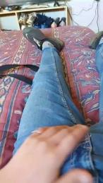 Andresw — Cam4 stream photo (Sep 2026)