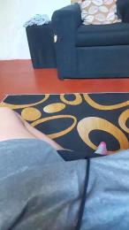Andresw — Cam4 stream photo (Sep 2026)