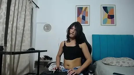 Madisson_jones — Stripchat stream photo (Jun 2026)